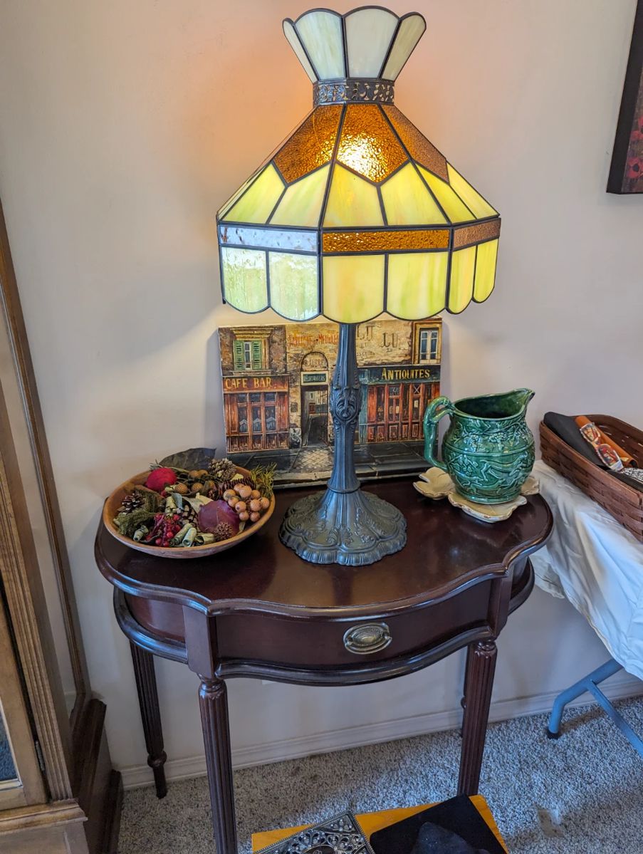 Legacy Estate Sales Chesterfield Village,... starts on 3/6/2024