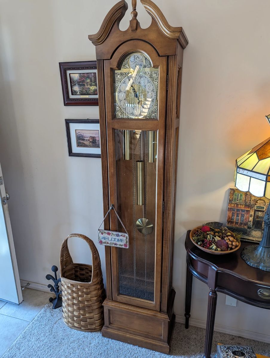 Legacy Estate Sales Chesterfield Village,... starts on 3/6/2024