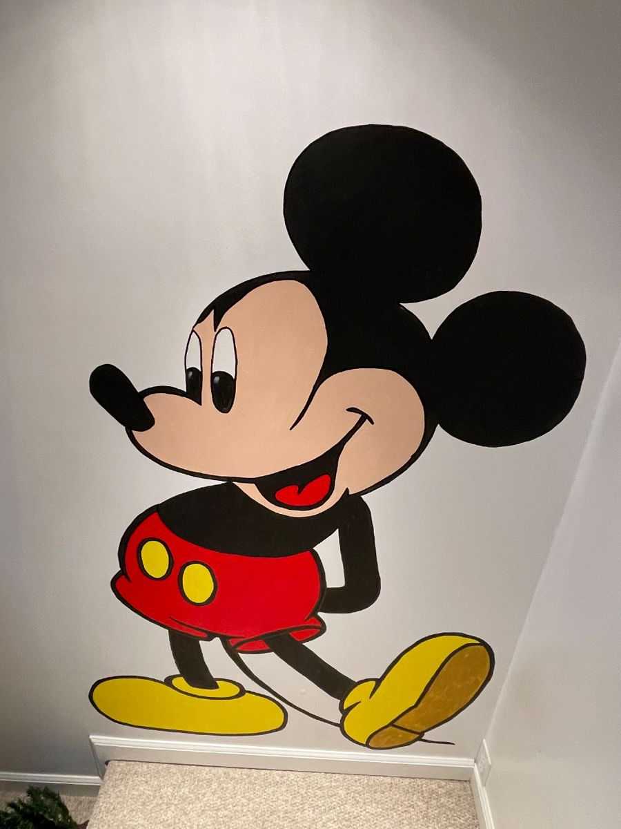 Collections and More in Ypsilanti starts on 3/8/2024