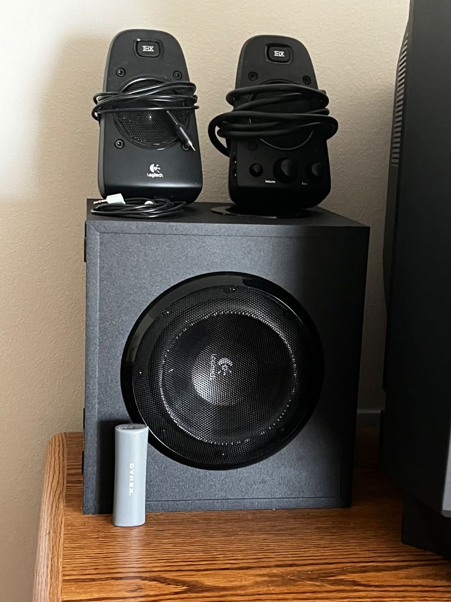 Indialantic Estate Sale in the Sanctuary starts on 3/15/2024