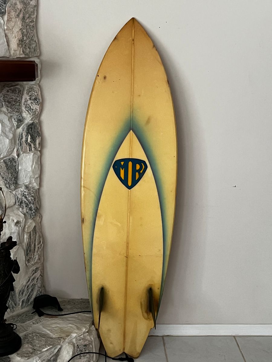 Indialantic Estate Sale in the Sanctuary starts on 3/15/2024