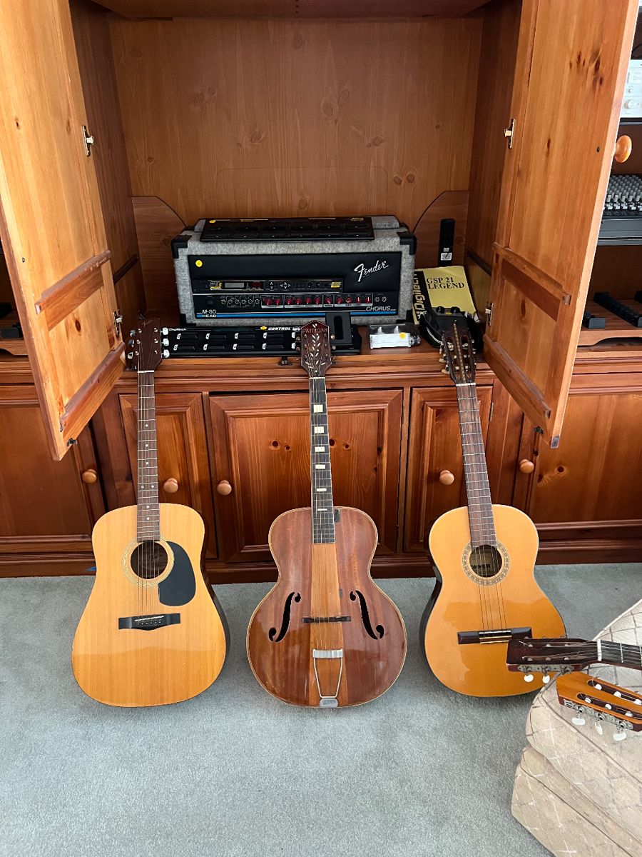 Indialantic Estate Sale in the Sanctuary starts on 3/15/2024