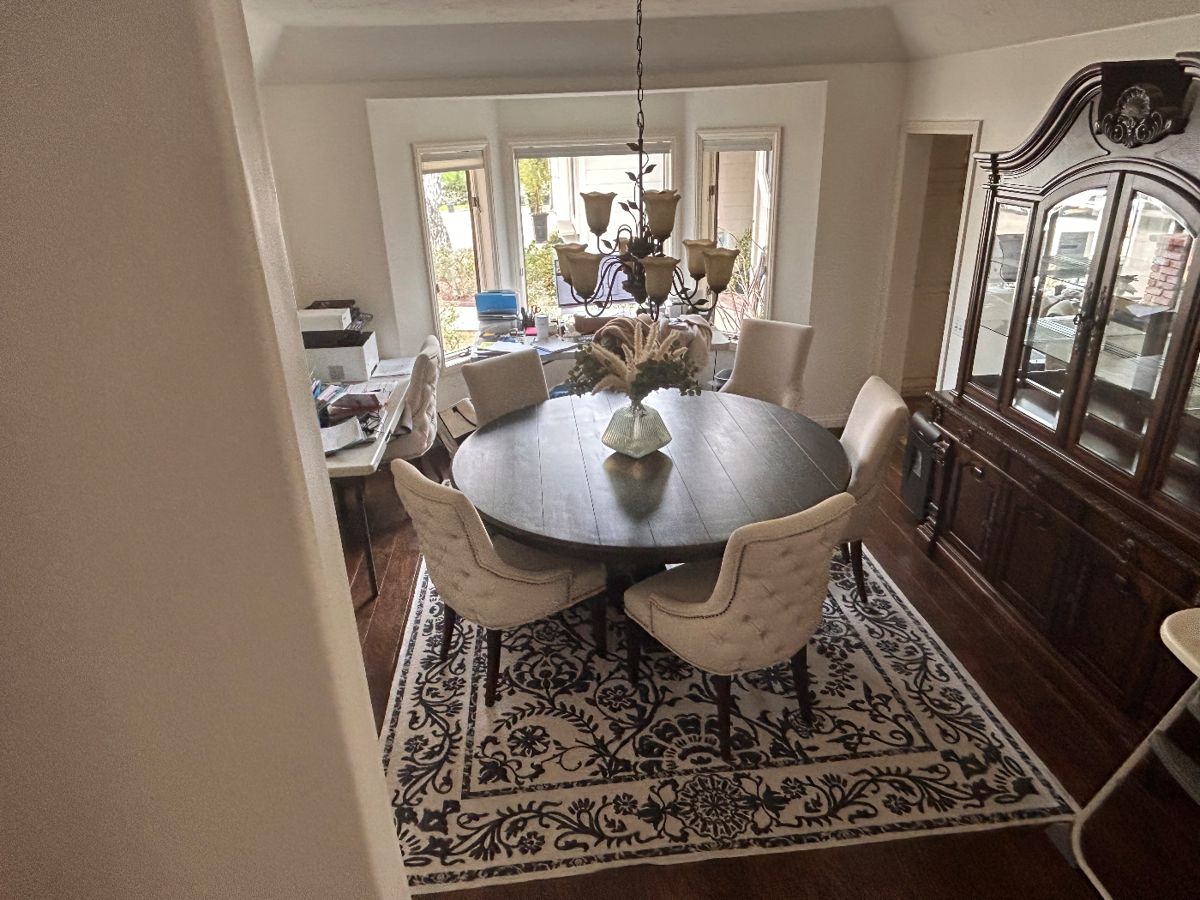 Temecula Estate Sale starts on 3/14/2024