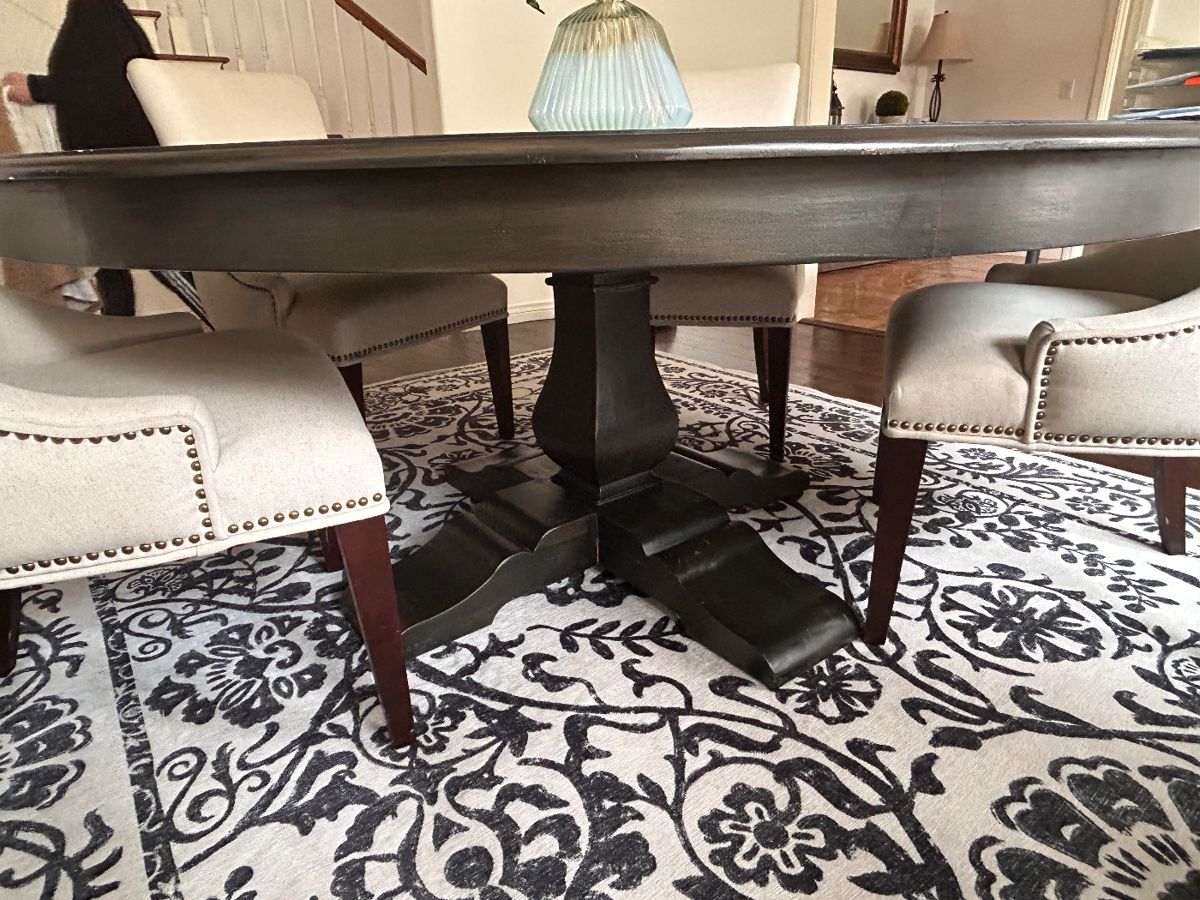 Temecula Estate Sale starts on 3/14/2024