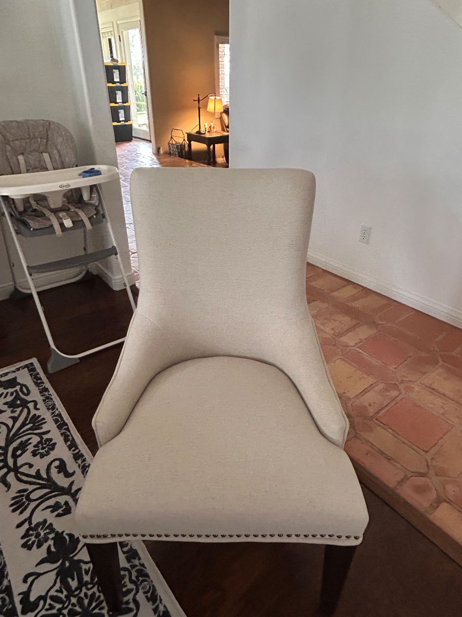 Temecula Estate Sale starts on 3/14/2024