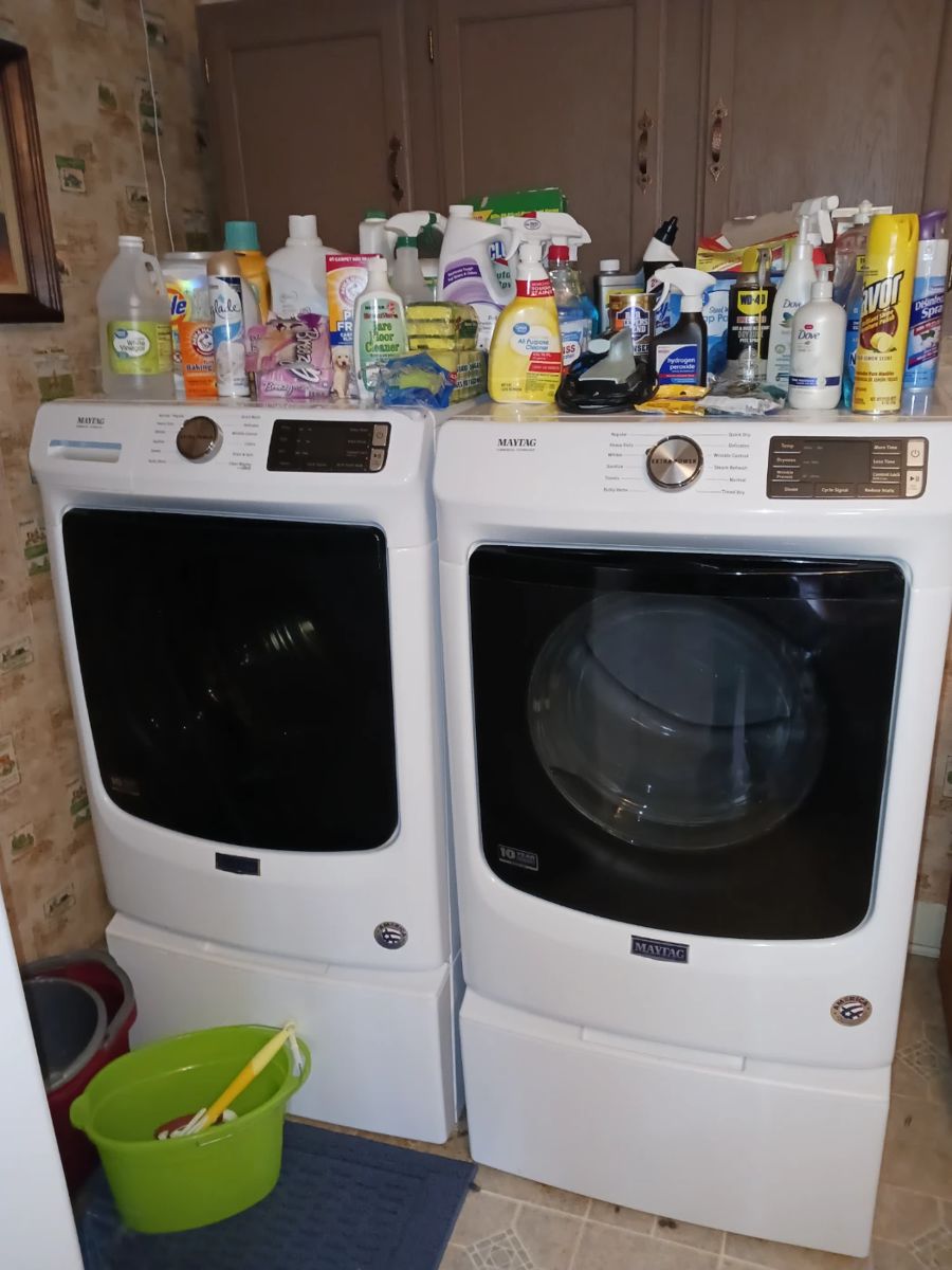 Jasper Estate Sale starts on 3/7/2024