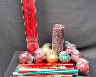 Holiday Candles * Tapers * Pillar * Root 18 Inch Pair