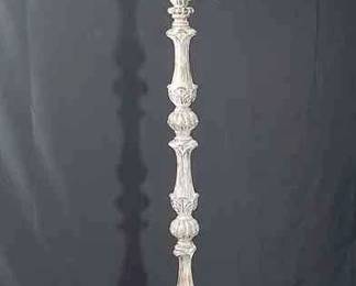 Decorative Floor Lamp
