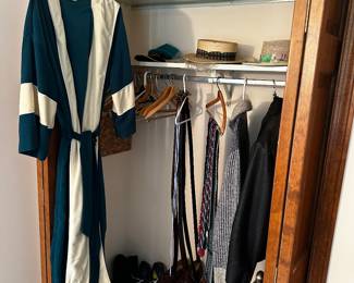 Mens Shoes! Size 14! 