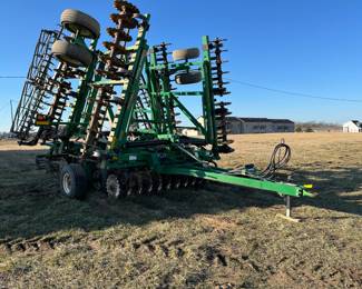 1 A8326 great plains 