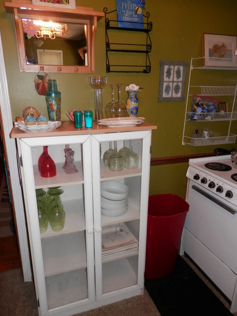 Daisy Estate Sales in Greece, NY starts on 4/25/2024