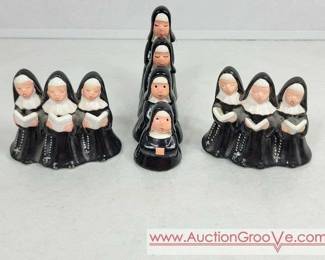 JWr4pjNo k709z0R4SCQYJk