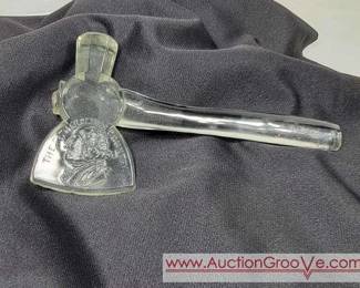 13 1893 World Columbian Exhibition