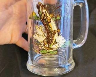 Old Style Collectors Series III V