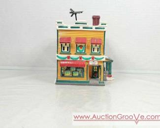 cVMHlW 39ep3xNFRs7uIyA