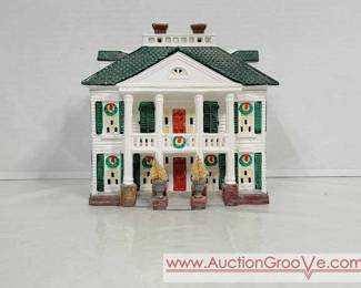 R0 2jgOxAixRHY4FaMu8RtDL