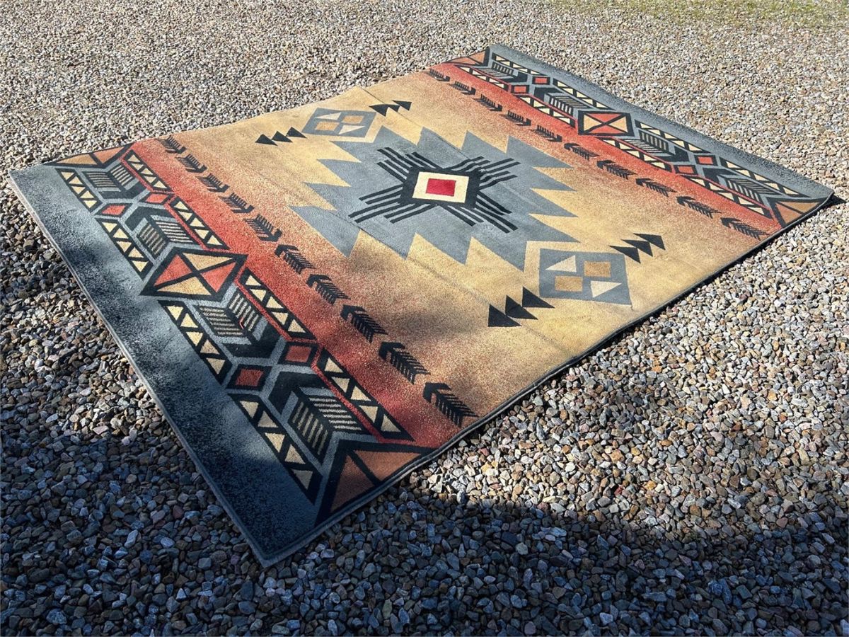 Bertha & the Babes Estate Sales Presents,... starts on 3/1/2024