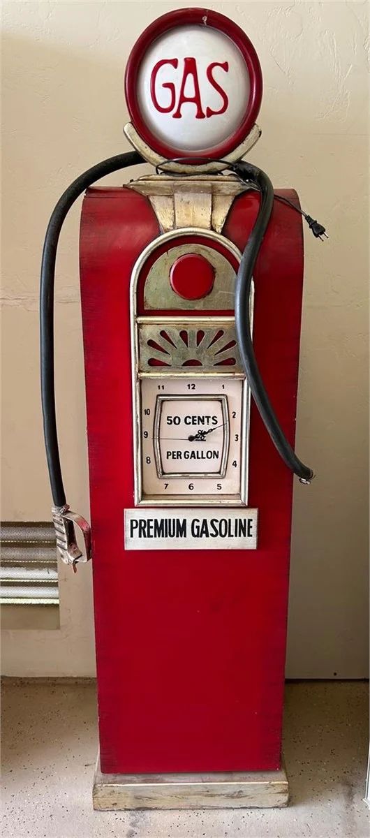 Bertha & the Babes Estate Sales Presents,... starts on 3/1/2024