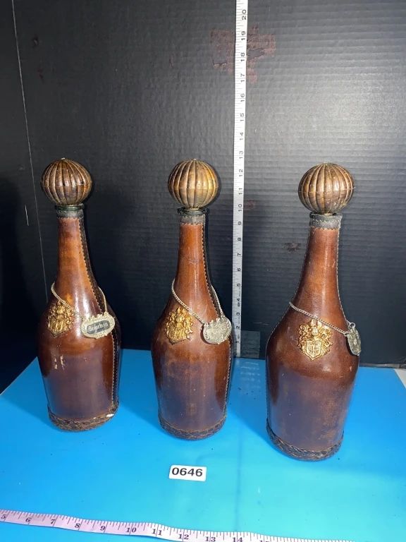 Auburn Samford Avenue starts on 3/1/2024