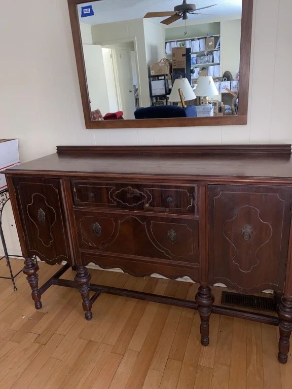 Auburn Samford Avenue starts on 3/1/2024