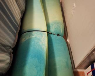 Bed Topper for Comfort - Never Been Used