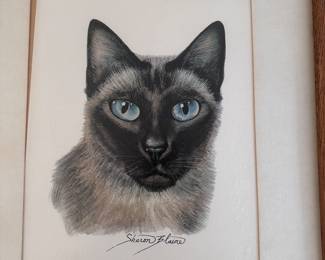 Here’s Looking at You