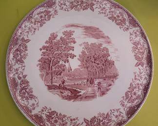 SPODE ARCHIVE COLLECTION