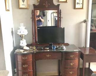 Nice Bedroom furniture