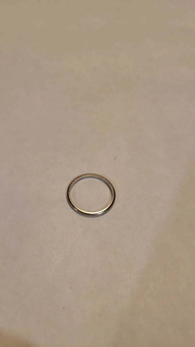 Crystal and Crafts in Ephrata starts on 3/2/2024