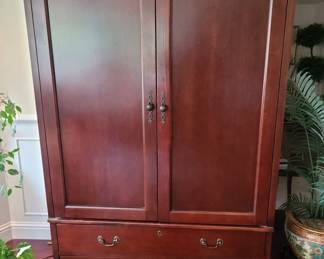 armoire 