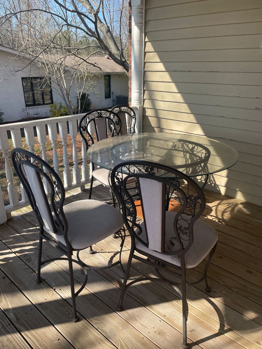 Naturally Unique / Stunning Shelby Sale starts on 3/21/2024