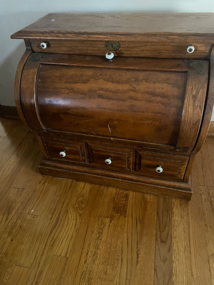 Naturally Unique / Stunning Shelby Sale starts on 3/21/2024