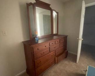 Presale. Contact for pricing. 