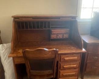 Presale. contact for pricing 