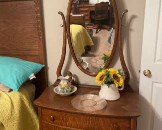 Presale. Contact for pricing 