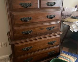 Persale. Contact for pricing 