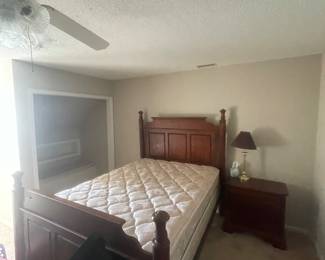 Presale. Contact for pricing.  