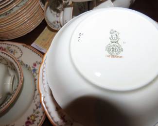 Royal Doulton