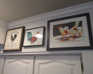home decor