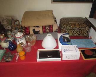 household