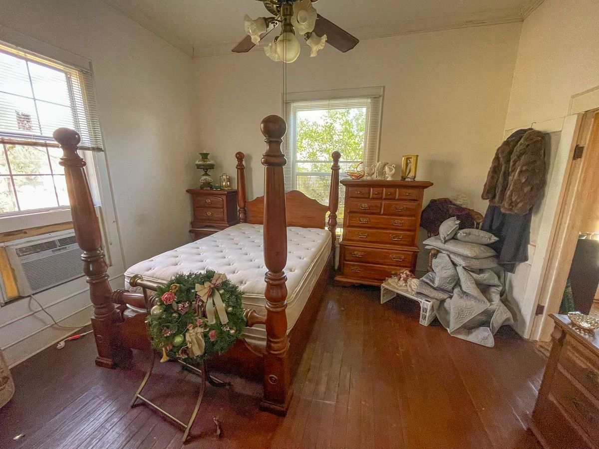 Huge Incredible Sale Best Ever In Mineola starts on 3/7/2024