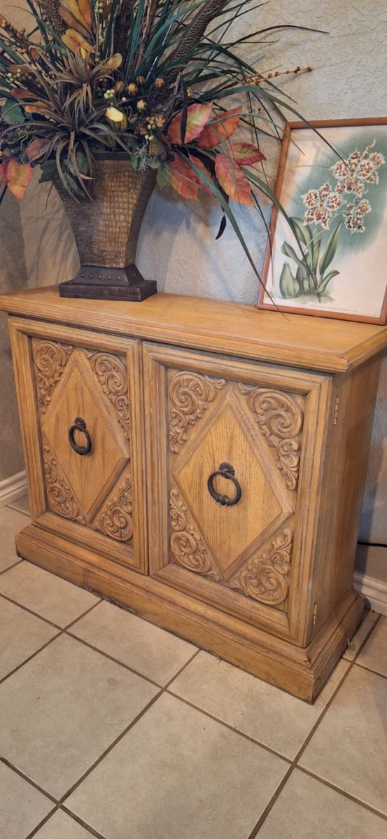 Jarrell Estate Sale in Bay City, TX starts on 3/22/2024