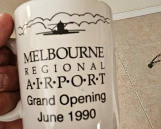 Here's a glimpse of the past
$8