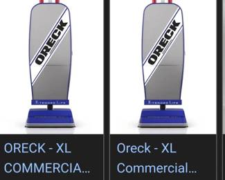 What they sell for , Our price $80