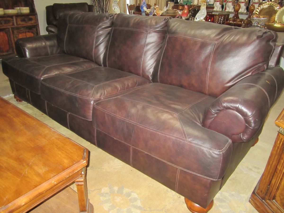 ESTATE SALE by GAYLE in Waddell, AZ starts on 3/7/2024