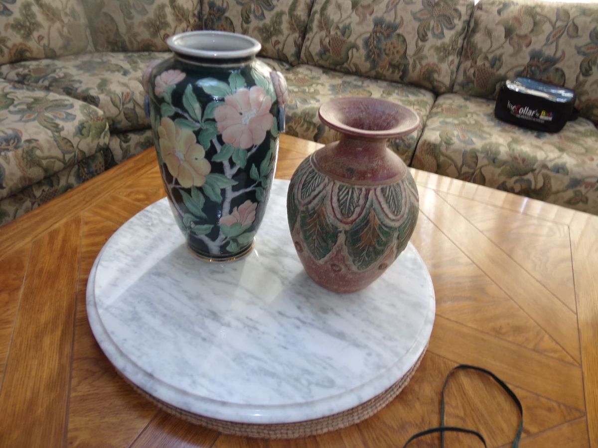 Daisy Estate Sales in Greece, NY starts on 3/15/2024