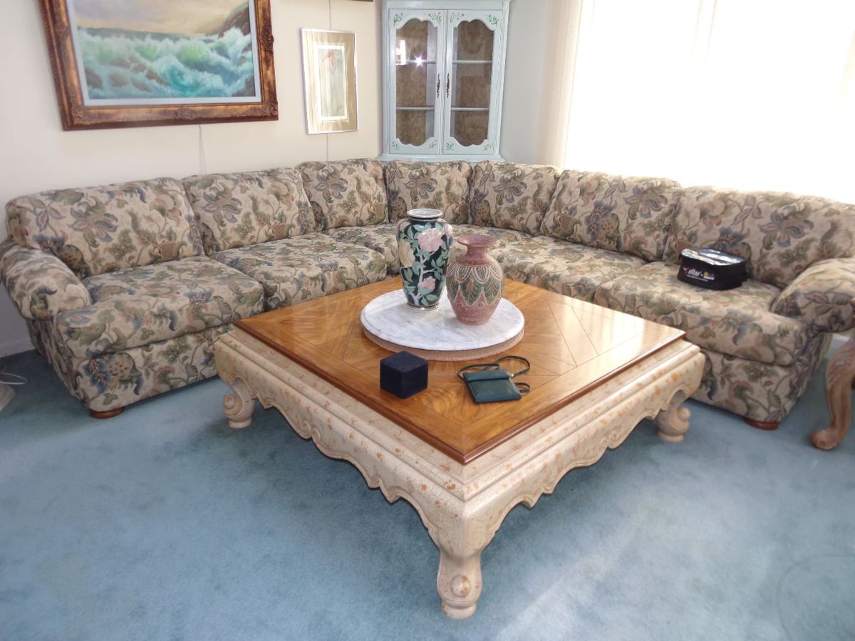 Daisy Estate Sales in Greece, NY starts on 3/15/2024