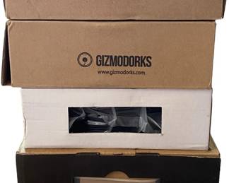 3D Printing Filament
