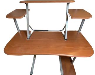 Computer Desk