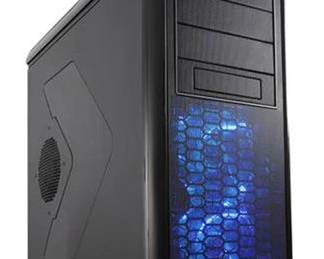 NEW Gaming Computer Tower